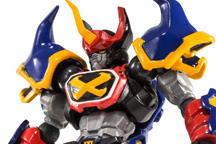 Transformers News: HobbyLinkJapan Sponsor News - Hello Autumn Sale!