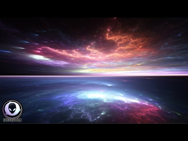 WHAT Did NASA Just Discover In Space? 4/12/17 Sddefault