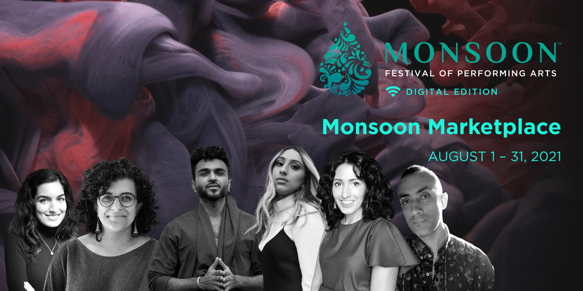 Monsoon-marketplace-2021-Eventbrite-w3