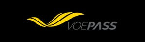 voe pass