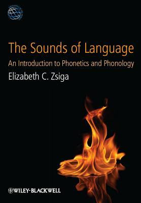 Sounds of Language EPUB