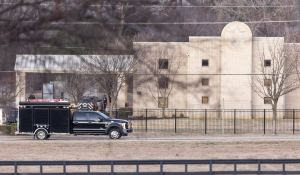 FBI Receives Backlash After Changing Story on Hostage Taker’s Motive