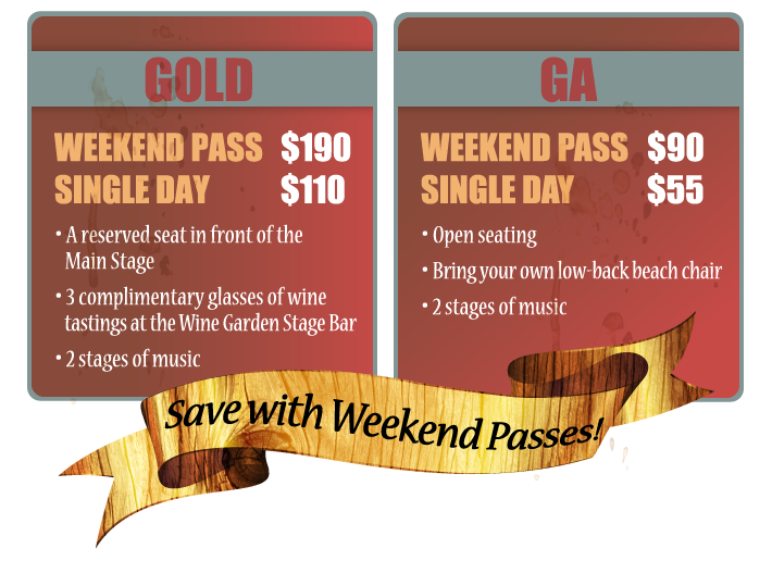 Purchase Tickets Here