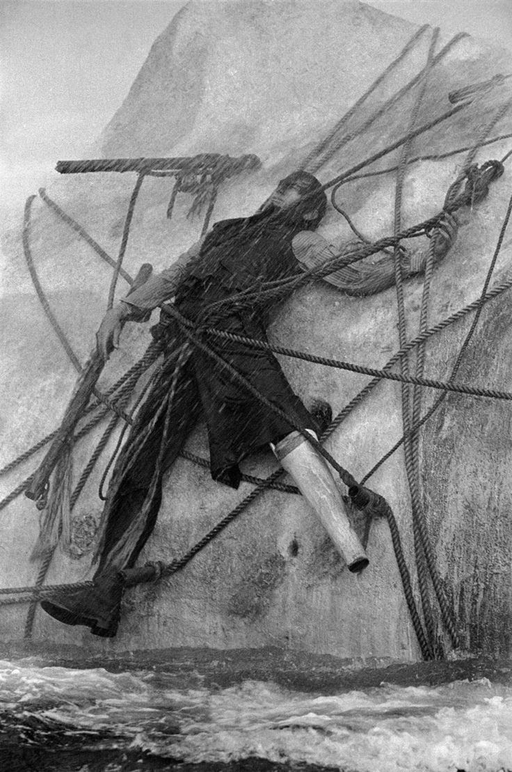 Résultats de recherche d'images pour « Ahab moby dick images »
