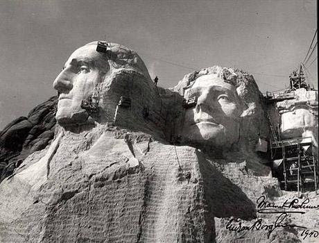 mt-rushmore-seventy-years-old-and-weve-got-so-L-5UFN8L.jpeg