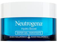 Creme Hidratante Facial Neutrogena Hydro Boost