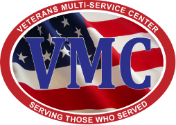 Veterans Day Celebration of Service! Community Partners Prepare Lunch for 200 Veterans