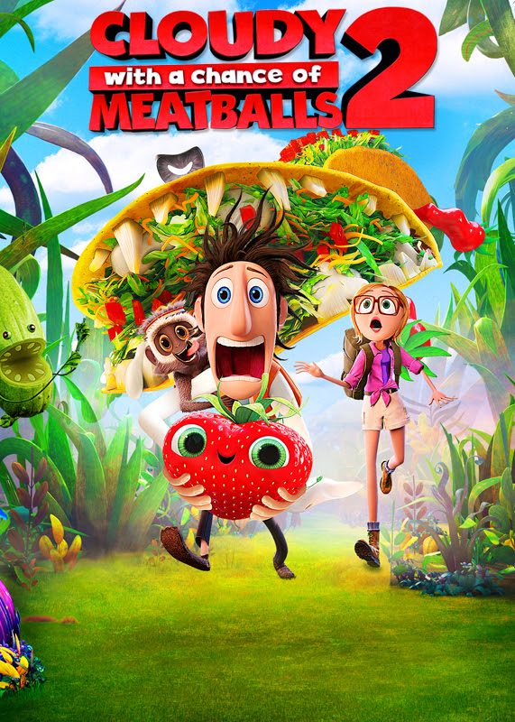 CLOUDY-WITH-A-CHANCE-OF-MEATBALLS-2 EN US 571x800