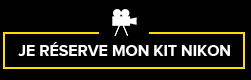 Je réserve mon kit