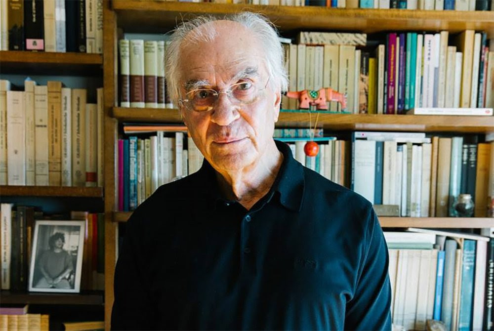 «Για Καστελλόριζα να μιλούμε τώρα!..»