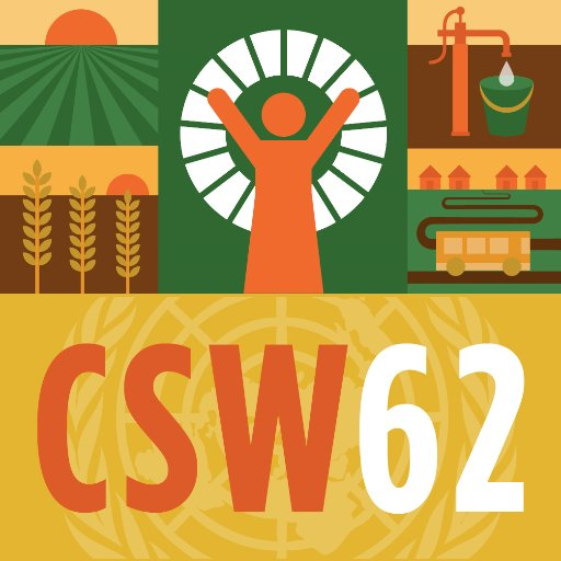 CitizenGo - rok 2018, rok niewiarygodnych zwycięstw CSW62+UN