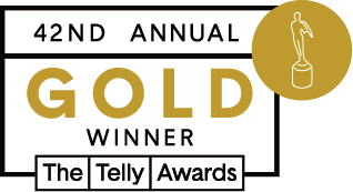 42nd_Telly_Winners_Badges_gold_winner.png