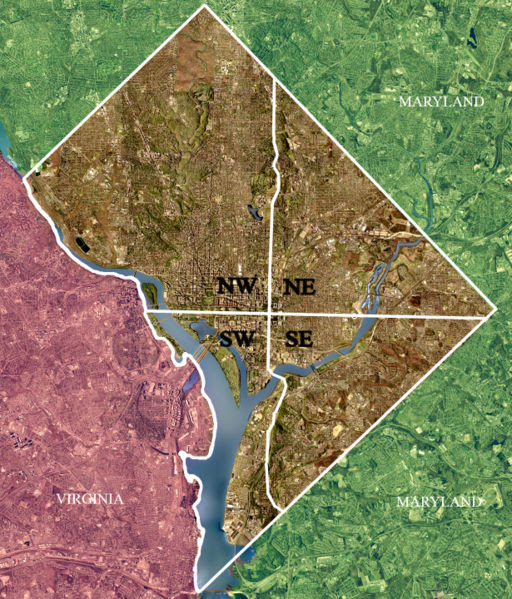 File:DC satellite image.jpg