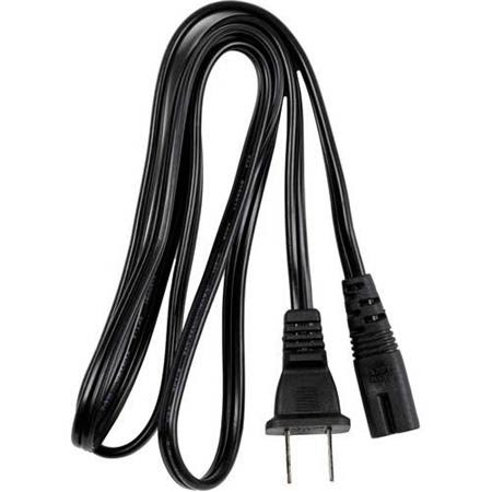 Power Cable C7 Long - US/CAN