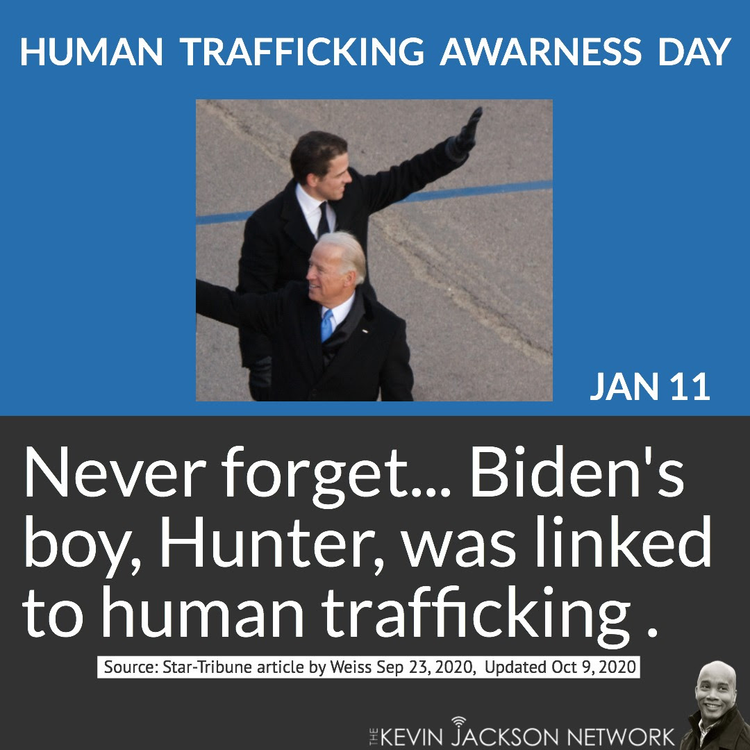 humantrafficking day.jpg