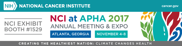 APHA 2017