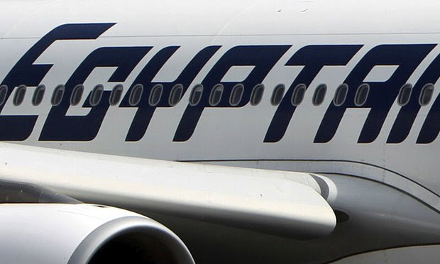 Egyptair MS804 Crisis Disappearance Mystery Deepens: Baffling Turns, Military Denies Distress Call Report