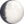 Calici di Lune - Evento gAstronomico 1f314