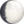 Calici di Lune - Evento gAstronomico 1f314