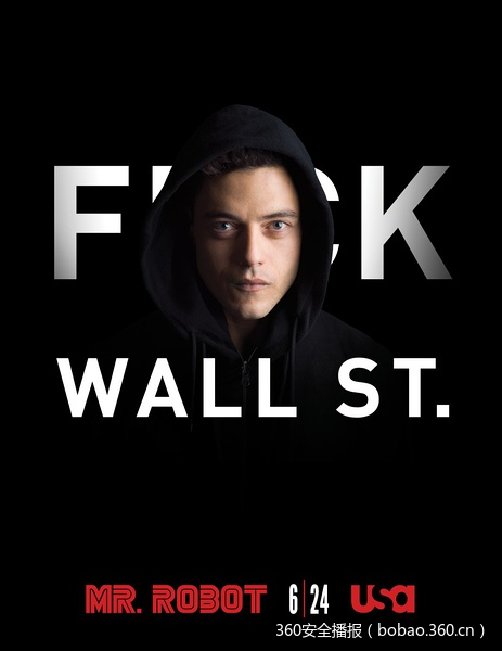 http://p0.qhimg.com/t01baecbf58283f8968.png