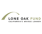 Lone Oak Fund