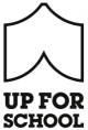 Up for sch-resized.png Up for sch-resized.png