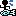 ダッシュ