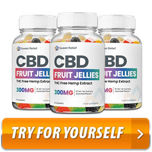 https://globalhealth24x7.com/order-sweet-relief-cbd-gummies
