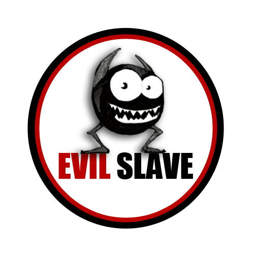 EVIL-SLAVE-LOGO4.png EVIL-SLAVE-LOGO4.png