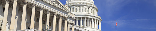 Washington Insider