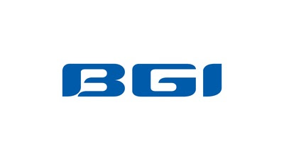 BGI_Logo