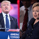 Donald_Trump_and_Hillary_Clinton_during_United_States_presidential_election_2016 (2)