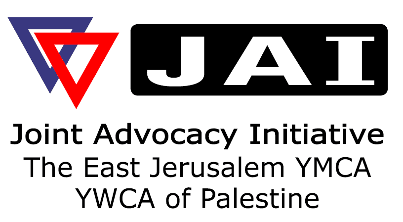JAI Logo NL
