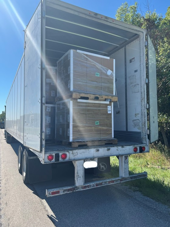 truck2