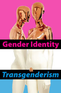 Transgenderism