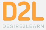 ICDE111017D2L.png ICDE111017D2L.png