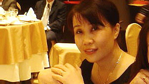 beo_hothuhong