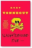 Slaughterhouse-Five