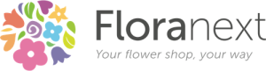 Image result for floranext