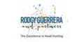 RODGY GUERRERA AND PARTNERS