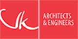VK architects.png