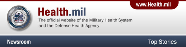 Health.mil