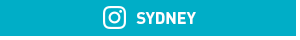 Sydney Instagram