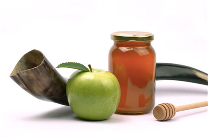 apple-honey-shofar.png
