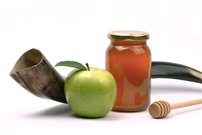 apple-honey-shofar.png apple-honey-shofar.png