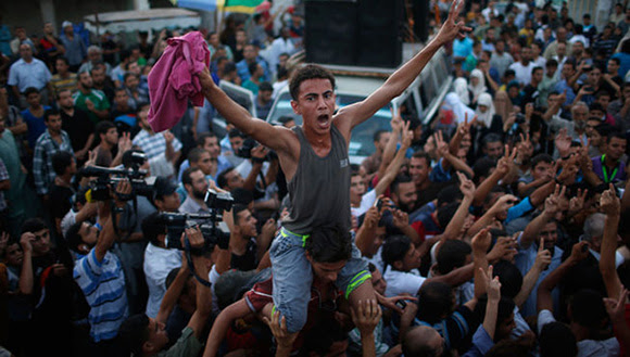 Foto: AP.