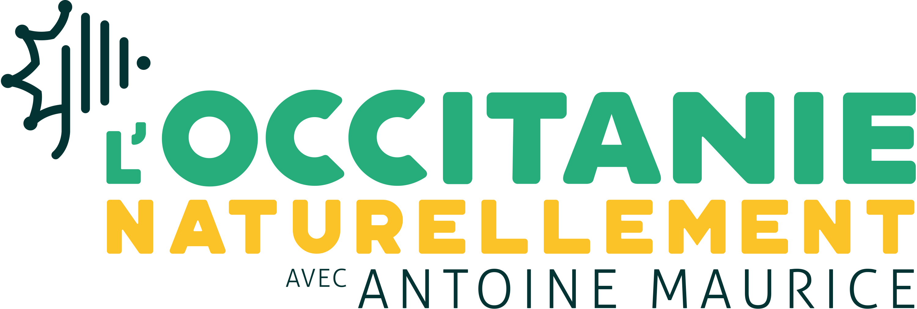 AFE Ecologie Occitanie 2021