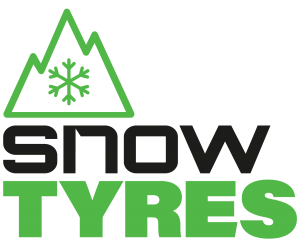 Snow Tyres