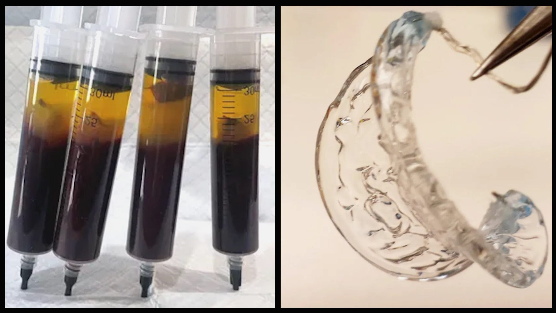 Self Assembly Hydrogel Polymers, Historical Research Context of Hydrogel Smart Materials and Nano Worms Https%3A%2F%2Fsubstack-post-media.s3.amazonaws.com%2Fpublic%2Fimages%2Fcac044b6-f1f6-4254-b672-48a8fbda8c5b_1920x1080