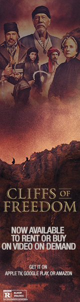 CliffsOfFreedom.160x600.BannerAd.NowAvailable.png